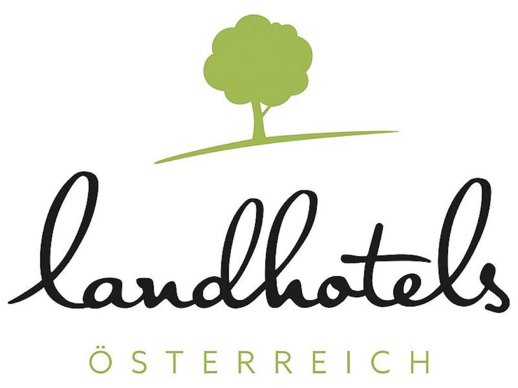 Landhotel Tirolerhof - Mai Bis Mitte Juni Kein Saunabetrieb Оберау Экстерьер фото